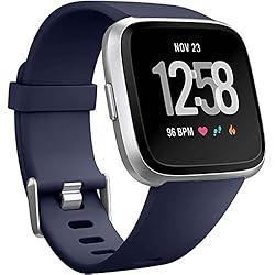 Wepro Replacement Bands Compatible with Fitbit
