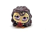 Disney Doorables #29 Mother Gothel Rare (Loose)