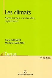 Les  climats