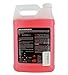 Meguiars D10801 Super Degreaser & Meguiars D10101 All Purpose Cleaner