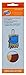 American Tourister Luggage Cover Print, Multi Color