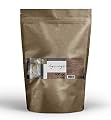 Agar Agar Powder - 500 Gr - 1.16 Lb