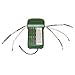 Minka Lavery Minka Aire P001021500S Downlight