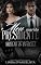 Livro Meu Marido Presidente: Nicolau & Isabelle ( Série Bilionários Ocultos no Poder)