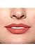 stila Color Balm Lipstick, Vivienne (Soft Neutral Berry)
