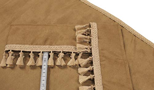 Sonnenschutzrollos Auto Motorrad Adomo Lkw Gardinen Passgenau Zum Tgx Tga Xxl Fahrerhaus In Beige Braun Autozubehor Dichvuvesinhhoanhao Com