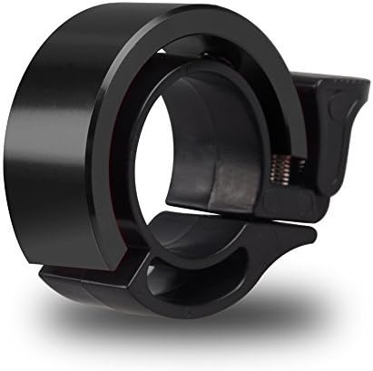 FengNiao Bicycle Bell