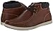ALDO Men's Laufman