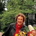 Julia Child