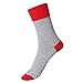 Huiyuzhi Christmas Gifts Socks IF YOU CAN READ THIS BRING ME SOME WINE Funny Saying Beer Cotton Crew Socks for Men Women