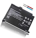 BPO2XL BP02XL 849909-850 Battery for HP Pavilion