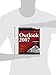 Microsoft Outlook 2007 Bible