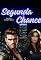 Livro Segunda Chance