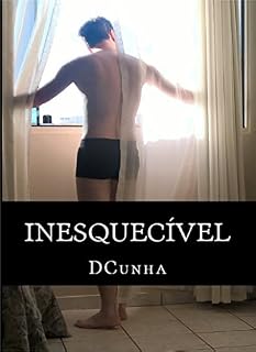 Livro Inesquecível (Versão Estendida)