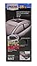 Reese Explore 1390200 Car Top Mat (36