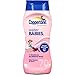 Coppertone Water Babies SPF 70+, 8oz (Pack of 2)