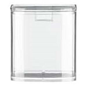 Amazon.com: Cuisinart DBM-8GC Grind Chamber (Lid Sold ...