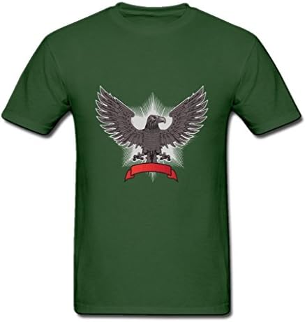 sea sand sun mens bird t shirt