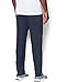 Under Armour UA Tech™ MD Midnight Navy
