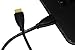ProChosen High-Speed HDMI Cable with Ethernet, Supports Audio Return Channel,1080p Projector PC Xbox Playstation-3 Feet