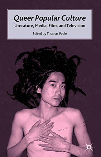 Queer Popular Culture