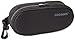 Cocoons Fitovers Polarized Sunglasses Wide Line (ML)