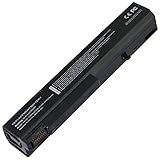 CBD New Laptop Replacement Battery for HP EliteBook 8440p,EliteBook 8440w,EliteBook 6930p,ProBook 6440b,ProBook 6445b,ProBook 6540b,ProBook 6450b,ProBook 6545b,ProBook 6550b,ProBook 6555b, HP COMPAQ Business Notebook 6530b, Business Notebook 6535b,Business Notebook 6730b,Business Notebook 6735b, PN: 482962-001,484786-001,HSTNN-XB59,HSTNN-UB69,HSTNN-XB24,HSTNN-XB61,HSTNN-XB68, HSTNN-XB69,KU531AA by Epc