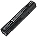 CBD New Laptop Replacement Battery for HP EliteBook 8440p,EliteBook 8440w,EliteBook 6930p,ProBook 6440b,ProBook 6445b,ProBook 6540b,ProBook 6450b,ProBook 6545b,ProBook 6550b,ProBook 6555b, HP COMPAQ Business Notebook 6530b, Business Notebook 6535b,Business Notebook 6730b,Business Notebook 6735b, PN: 482962-001,484786-001,HSTNN-XB59,HSTNN-UB69,HSTNN-XB24,HSTNN-XB61,HSTNN-XB68, HSTNN-XB69,KU531AA by Epc