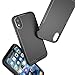 New Trent iPhone XR Case iPhone XR 6.1 inch Antlia Full-Body Protection Case Built-in Screen Protector Apple iPhone XR 6.1 inch 2018