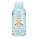 ETUDE HOUSE Wonder Pore Freshner 16.9 fl.oz. (500ml) - Pore Care Astringent with Peppermint Extract, Deep Cleansing, Sebum Control, pH4.5 Care, Makes Skin Pure