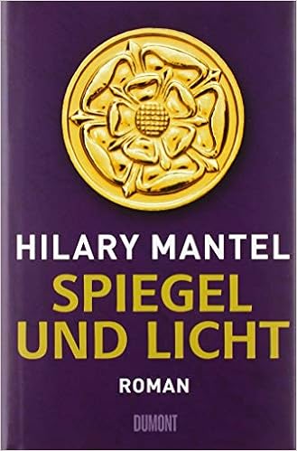 Professioneller Leser Impressum Kontakt Datenschutz Home Video News Verlage Belletristik Bilderbucher Biografie Portrait Comics Cartoons Erotik Fantasy Fiction Gedichte Lyrik Poesie Geschenkbucher Geschichten Erzahlungen Historische Krimis