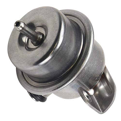 Beck Arnley 158-0239 Fuel Injection Pressure Regulator