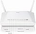 D-Link DHP-1320 Wireless-N PowerLine Router
