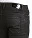 Diesel Men's Sleenker Slim Skinny-Fit Jean 663Q
