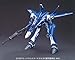 Macross Transformable Model Kit VF-25G Messiah Valkyrie Michael Custom [1/72 Scale]