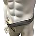 OTC Hernia Truss, Single Herniation, Inguinal Scrotal Treatment, Large