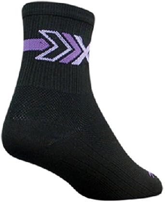 elite performance compression socks amazon