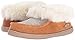 Woolrich Women's Autumn Ridge Slipper
