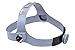 Fibre-Metal by Honeywell 1CR Pipeliner Headgear Ratchet