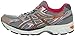ASICS Women's GEL-Equation 7 Running Shoe