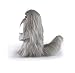 The Noble Collection Fantastic Beasts Demiguise Collector Plush
