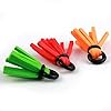 Andux-12pcsset-Fly-Fishing-Float-Drift-Float-Indicators-Foam-Streams-Drift-Hook-Positioning-Floats-12-Pack-Foam-Strike-Indicators-FDFP-01-Color-is-Random