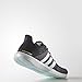 Adidas Climachill Cosmic Boost Running Shoes (Midnight Grey)