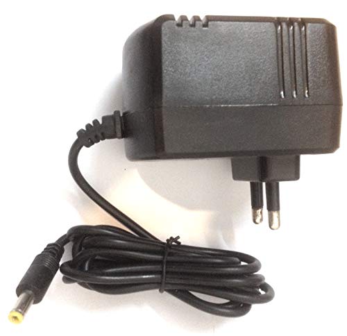 creative a300 adapter