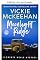 Livro Moonlight Ridge (Mistérios de Coyote Wells Livro 5)