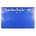 1971 Clad Proof Set U.S. Mint Original Government Packaging OGP