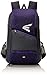 Easton | GAME READY Backpack Equipment Bag | Adult | Baseball & Softball | Multiple Colors