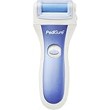 PediSure PS-01 - Lim