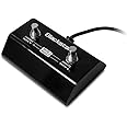 Blackstar IDCOREFS11 Footswitch for Core 20 & 40 Guitar Combo Amp, 2W