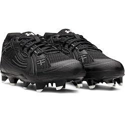Under Armour Women's Glyde Sola Pro TPU Softball
